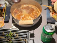 -沼津港精致料理·寿喜烧·烧鸟(龙湖南桥天街日料榜单店)
