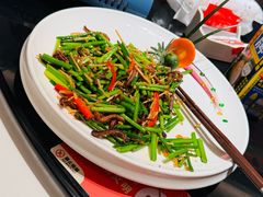-兴仙饭店·闽味海鲜(马尾总店)