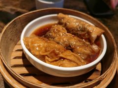 -金鼎轩(方庄天坛店)