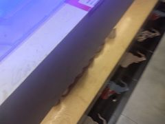 -豪德亨牛排自助餐厅(抚州东乡店)