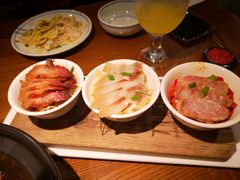 -刀板香·安徽菜(望江东路店)