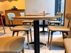 -星巴克(古美路店)