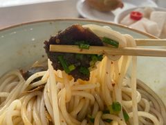 -刘聋子粉馆(张家界总店)