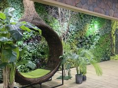 -东方之珠洗浴休闲广场(南开店)