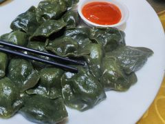 -食锦斋(塔头店)