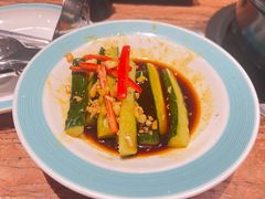 -春润大地海南椰子鸡(沙井京基百纳广场店)