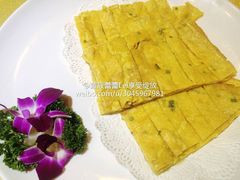 yin yu jian dan-大笮风(体育馆总店)