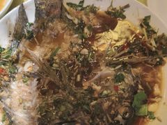 -香满楼(临安路店)