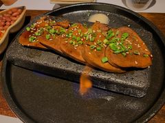 -石葵(锦业时代店)