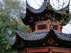 -宝通禅寺