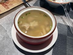 -西元里(悦达889店)