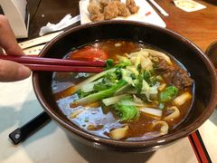 -春水堂人文茶馆(站前店)