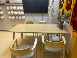 -颜和骨正·明哲式骨相美学整骨
