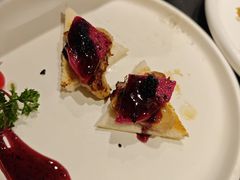 -大神太神·铁板烧(七宝领展广场店)