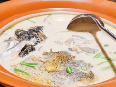 -耕渔小院·湖南鱼鲜(望城店)