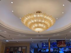 -皇朝海鲜酒店