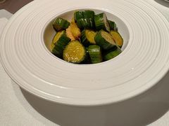 -百饺园(平山道店)