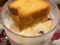 -火塘云南烧烤大排档