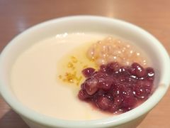 -德華楼(深圳印力店)