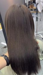 点击看大图 -藤野造型