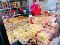 小宝栗子-小宝栗子(嘉华国际商业中心店)