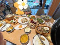 -映像威海·海鲜味道(市区店)