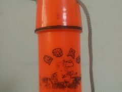 -热带风暴水上乐园(新镇路)