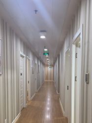 -北京叶子整形美容医院