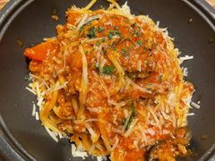 -1886德国汽车餐厅(外滩十六铺码头店)