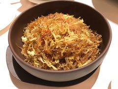 -口味堂(惠济路店)