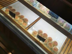 -老大昌(淮海中路店)