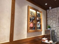 -麦陌(正弘城店)