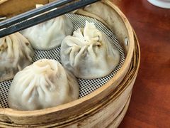 -清真马祥兴菜馆(云南北路店)