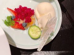-唐猫庭院·千年陕菜(赛格国际购物中心店)