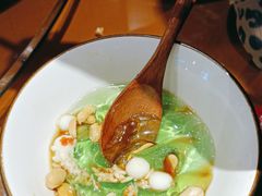 -火宫殿·湘菜小吃·商务宴请·生日聚会(市府店)