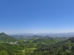 -红螺寺