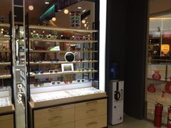 O-lens隐形眼镜店(天津大悦城店)-瞳學會lens mart(南开大悦城店)