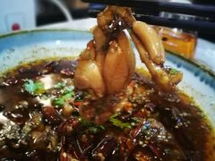 -马头巷·食景园(苏州总店)