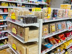 -百年义利(刘家窑店)