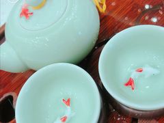 -寻味顺德·珍之宝酒楼(银钻店)
