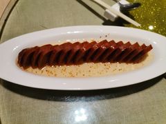 -老客站酒楼(金花南路店)