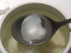 -悦融琥珀·京鲁菜·海味珍品(西单店)