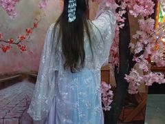 -深圳失恋博物馆再见前任(汇商名苑店)