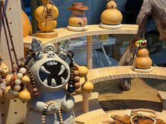 -重庆十八梯传统风貌区