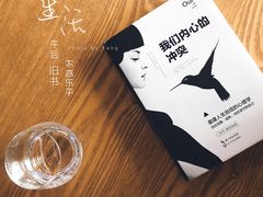 -GYMCARE VIVA(金开店)