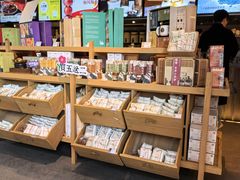 -长春堂顺时而饮(前门店)