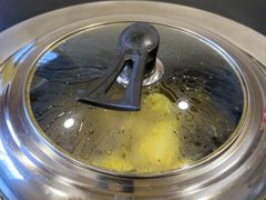 -锅老头海鲜铁锅炖