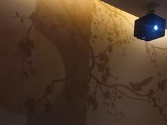 -华夏良子·足道SPA艾灸(翠微店)