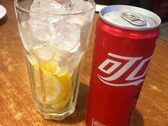 -永盈茶餐厅(江南大道中店)