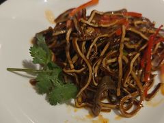 -金柱大盘鸡(和田二街店)